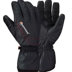 Montane Super Prism Glove