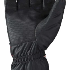 Montane Super Prism Glove 8 Montane Super Prism Glove -Sackundpack Geschäft SuperPrism Glove3