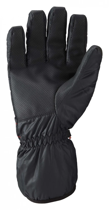Montane Super Prism Glove 5 Montane Super Prism Glove – Bild 3
