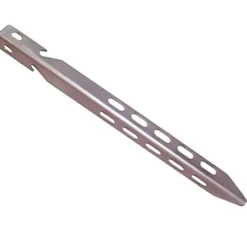 Vargo Titanium Ascent Tent Stake
