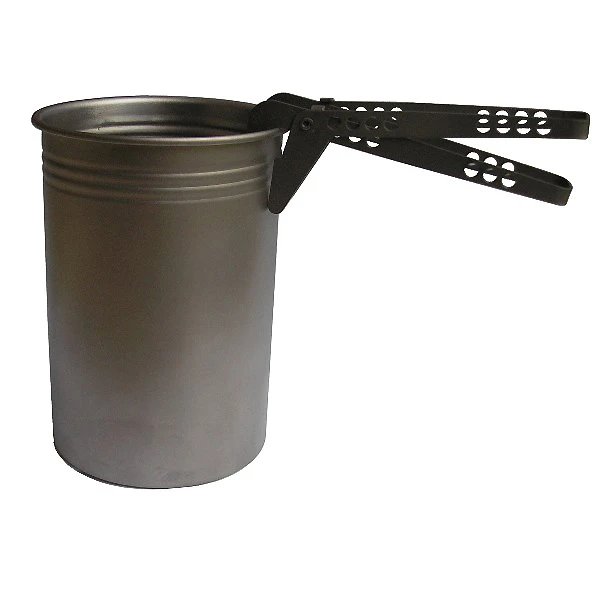 Vargo Titanium BOT Bottle Pot 900 4 Vargo Titanium BOT Bottle Pot 900 – Bild 2