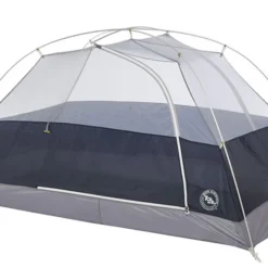 Big Agnes Blacktail 2 10 Big Agnes Blacktail 2 -Sackundpack Geschäft TBT220 iz