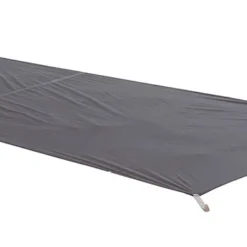 Big Agnes Footprint Blacktail 2 Hotel