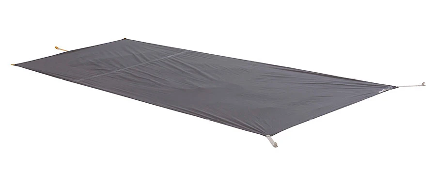 Big Agnes Footprint Blacktail 2 Hotel 3 Big Agnes Footprint Blacktail 2 Hotel