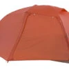 Big Agnes Copper Spur HV UL2 1 Big Agnes Copper Spur HV UL2 -Sackundpack Geschäft THVCS220 1