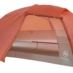 Big Agnes Copper Spur HV UL2 -Sackundpack Geschäft THVCS220 2