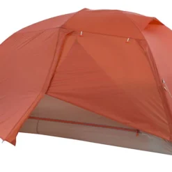 Big Agnes Copper Spur HV UL2 -Sackundpack Geschäft THVCS220 3