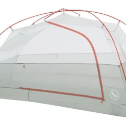 Big Agnes Copper Spur HV UL2 -Sackundpack Geschäft THVCS220 IZ