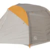 Big Agnes Salt Creek SL 2 -Sackundpack Geschäft TSCSL220