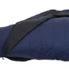 Carinthia TECHNICAL SLEEPING BAG SYSTEM - TSS -Sackundpack Geschäft TSS2