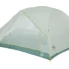 Big Agnes Tiger Wall 3 Platinum -Sackundpack Geschäft TTWP319 2