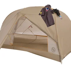 Big Agnes Tiger Wall UL2 Bikepack