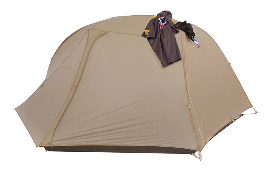 Big Agnes Tiger Wall UL2 Bikepack 5 Big Agnes Tiger Wall UL2 Bikepack – Bild 3