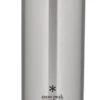Snowpeak Can Cooler 500 1 Snowpeak Can Cooler 500 -Sackundpack Geschäft TW 505