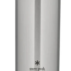 Snowpeak Can Cooler 500