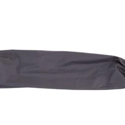 Exped Tarp Poles 240 11 Exped Tarp Poles 240 -Sackundpack Geschäft Tarp Pole 240 5