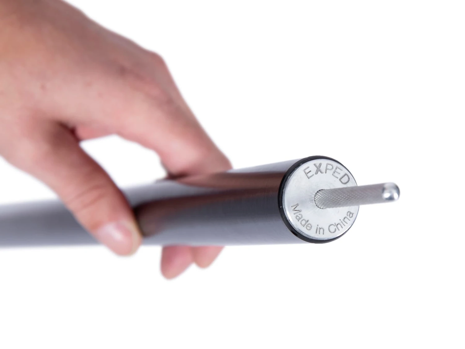 Exped Tarp Poles 240 4 Exped Tarp Poles 240 – Bild 2