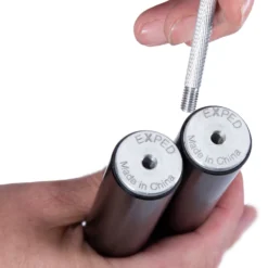 Exped Tarp Poles 240 9 Exped Tarp Poles 240 -Sackundpack Geschäft Tarp Poles 240 4