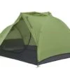 Sea To Summit Telos TR3 -Sackundpack Geschäft Telos3 1