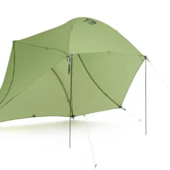 Sea To Summit Telos TR3 22 Sea To Summit Telos TR3 -Sackundpack Geschäft Telos3 10