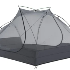 Sea To Summit Telos TR3 14 Sea To Summit Telos TR3 -Sackundpack Geschäft Telos3 2