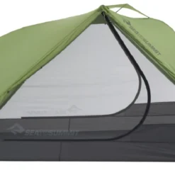 Sea To Summit Telos TR3 16 Sea To Summit Telos TR3 -Sackundpack Geschäft Telos3 4