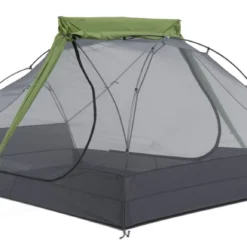 Sea To Summit Telos TR3 17 Sea To Summit Telos TR3 -Sackundpack Geschäft Telos3 5