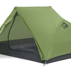 Sea To Summit Telos TR3 18 Sea To Summit Telos TR3 -Sackundpack Geschäft Telos3 6