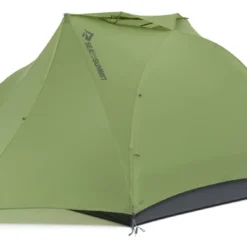 Sea To Summit Telos TR3 19 Sea To Summit Telos TR3 -Sackundpack Geschäft Telos3 7