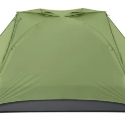 Sea To Summit Telos TR3 20 Sea To Summit Telos TR3 -Sackundpack Geschäft Telos3 8