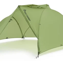 Sea To Summit Telos TR3 21 Sea To Summit Telos TR3 -Sackundpack Geschäft Telos3 9