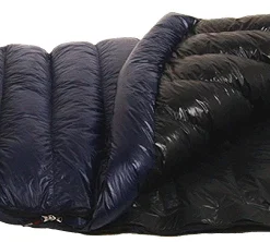 Western Mountaineering Terralite