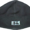 Kwark Powerstretch Pro Cap 2 Kwark Powerstretch Pro Cap -Sackundpack Geschäft Thermo Pro Cap