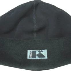 Kwark Powerstretch Pro Cap
