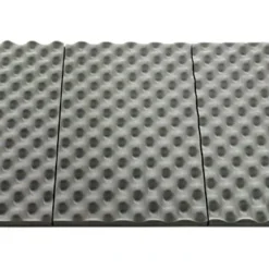 GossamerGear NightLight™ Sleeping Pad (Torso Length)