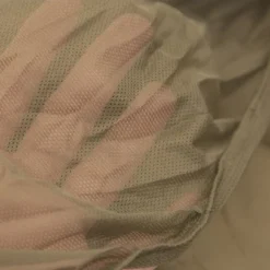 Carinthia Tropen Kunstfaserschlafsack -Sackundpack Geschäft Tropen Mosk