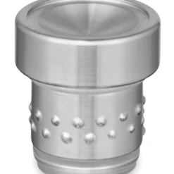 KleanKanteen Thermosflasche TK Pro 8 KleanKanteen Thermosflasche TK Pro -Sackundpack Geschäft Twist and Pour Cap