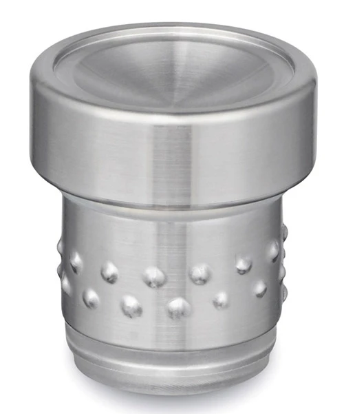 KleanKanteen Thermosflasche TK Pro 5 KleanKanteen Thermosflasche TK Pro – Bild 3