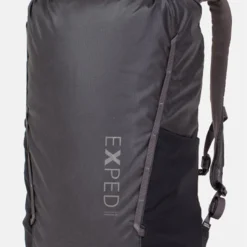 Exped Typhoon 25 -Sackundpack Geschäft Typhoon 25 bl