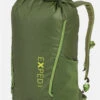Exped Typhoon 25 -Sackundpack Geschäft Typhoon 25 fo