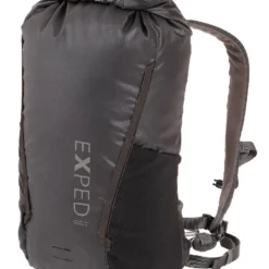 Exped Typhoon 15