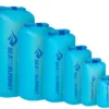 Sea To Summit Ultra-Sil Dry Sack 5 L