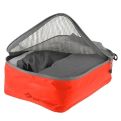 Sea To Summit Garment Mesh Bags