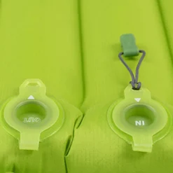 Exped Ultra 3R MW -Sackundpack Geschäft Ultra 3 valve 1