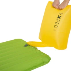 Exped Ultra 3R MW -Sackundpack Geschäft Ultra 3schno 1