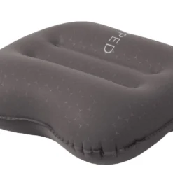 Exped Ultrapillow L