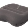 Exped Ultrapillow M -Sackundpack Geschäft Ultra Pillow