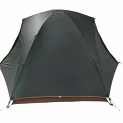 SlingFin Portal 2 -Sackundpack Geschäft Untitled204