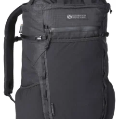 GossamerGear Vagabond Jet