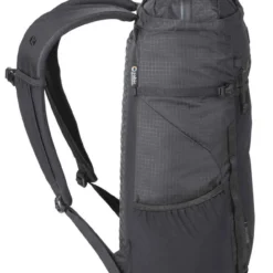 GossamerGear Vagabond Jet -Sackundpack Geschäft Vagabond Jet side